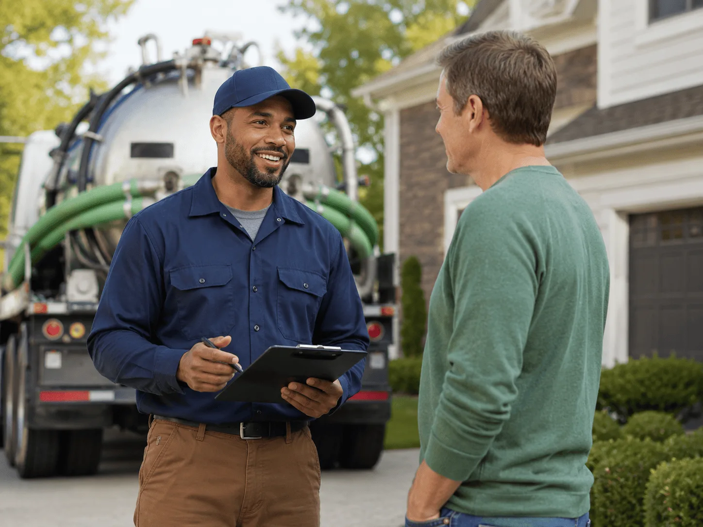 Mosquito Control Draper, VA FAQs
